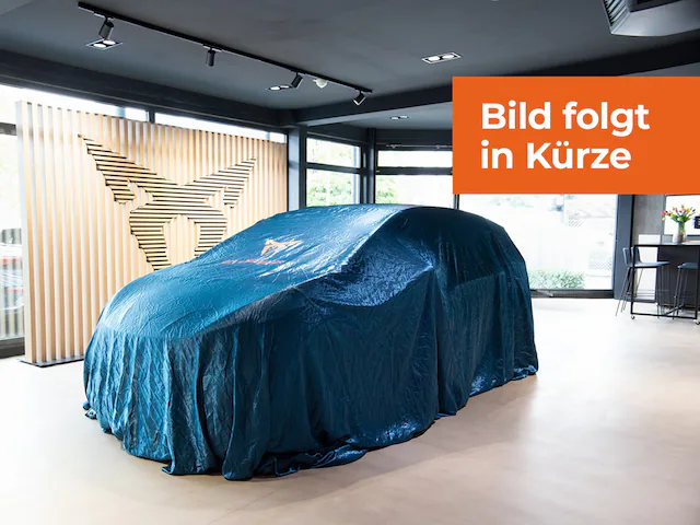 CUPRA Leon Sportstourer VZ 2.0 TSI 245 kW (333 PS) 7-Gang-DSG 4Drive (1204382152026)